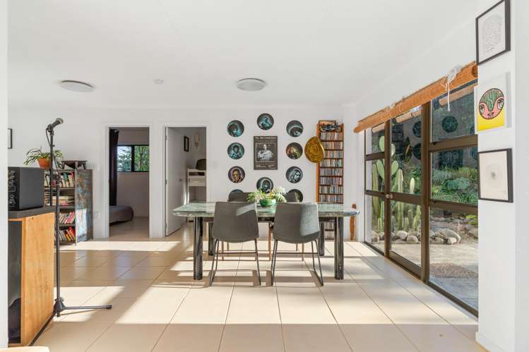 311 Opoutere Road Opoutere_19