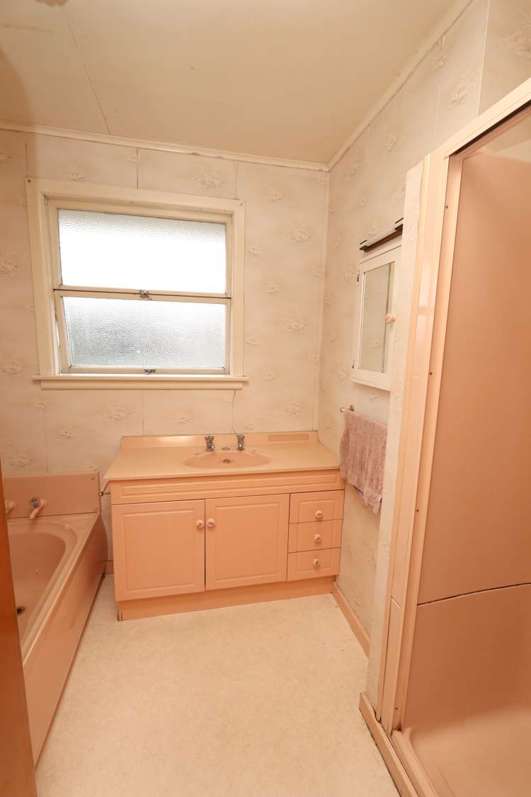 75 Alford Forest Road Allenton_9