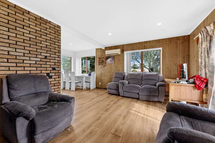 118 Shifnal Drive Randwick Park_15