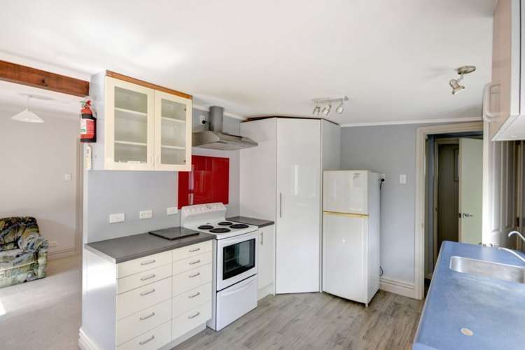 8 Jura Street North East Valley_9