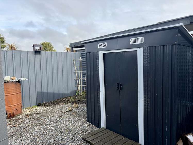 6 Mill St Westport_17