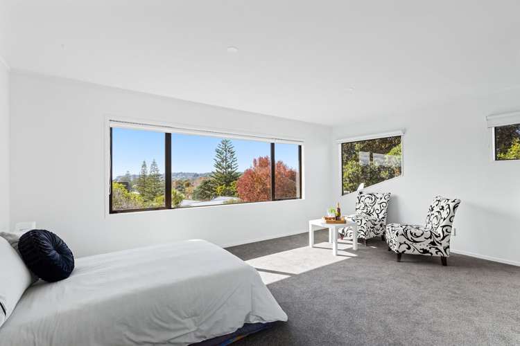 29A Little Barrier Avenue Manly_10