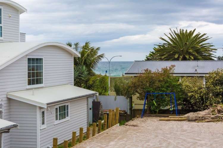 1037 Papamoa Beach Road Papamoa_5