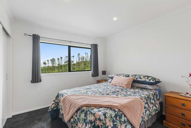 31 Wildwood Lane Matamata_19