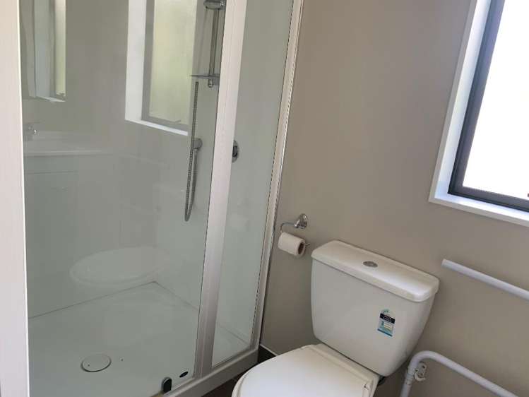 221b Fox Street Hamilton East_16