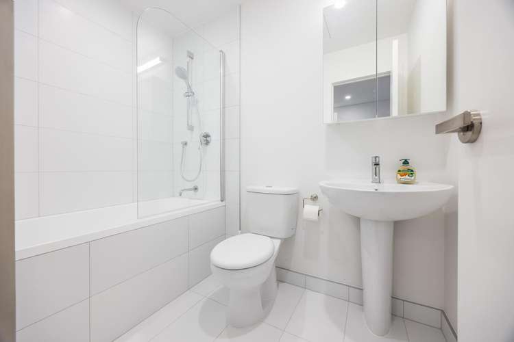9B/100 Anzac Avenue Auckland Central_12