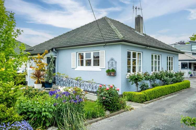 6 Collingwood Street Highfield_24