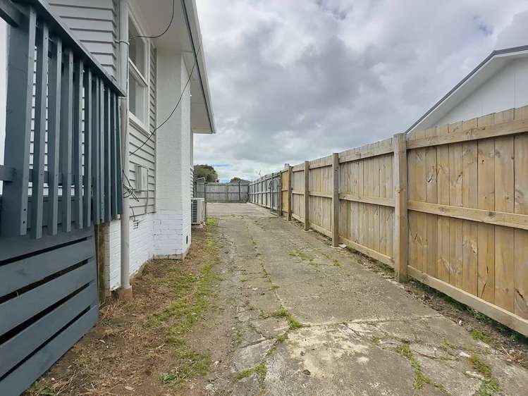  11 Winsford Street Manurewa_11