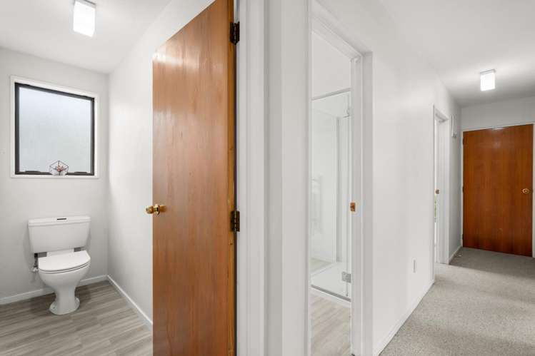 147A Clarence Street Riccarton_11