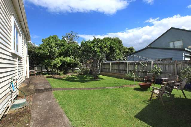 12 Lunn Avenue Mount Wellington_1