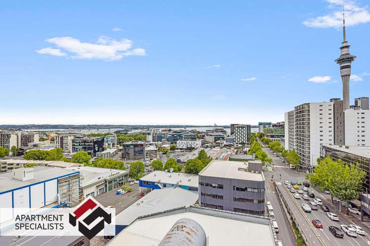 147 Nelson Street Auckland Central_5