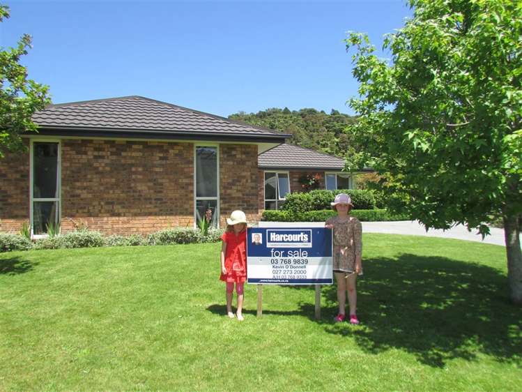 7 Beechwood Court Greymouth_0