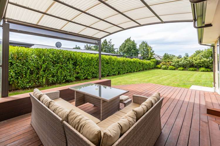 14a Manor Drive Rolleston_22