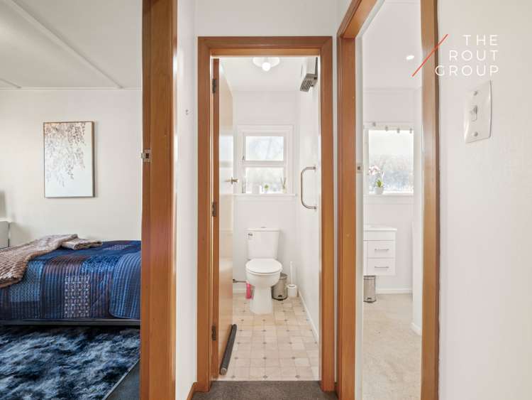 32b Eastbourne Street Caversham_19