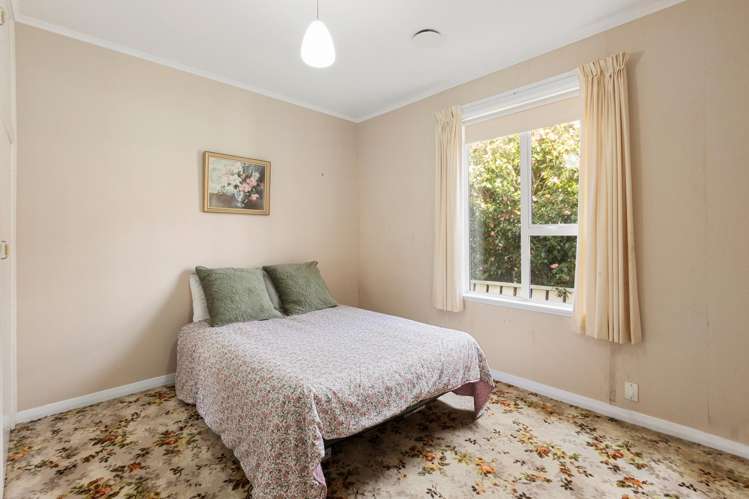 32 Bridge Street Rongotai_7