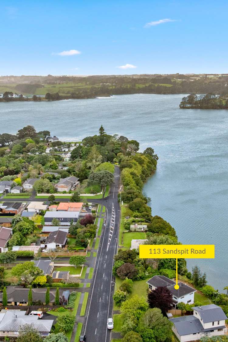 113 Sandspit Road Waiuku_31