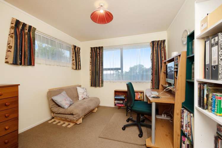 29 Gaya Grove Ngaio_15