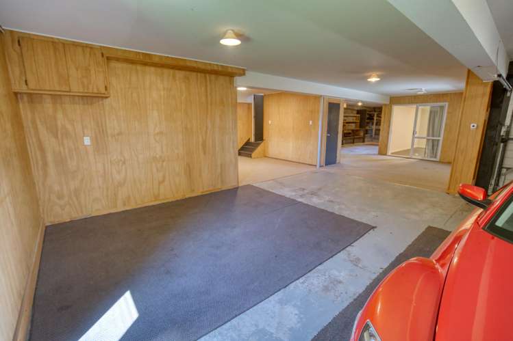 56 Joyce Crescent Greymouth_23