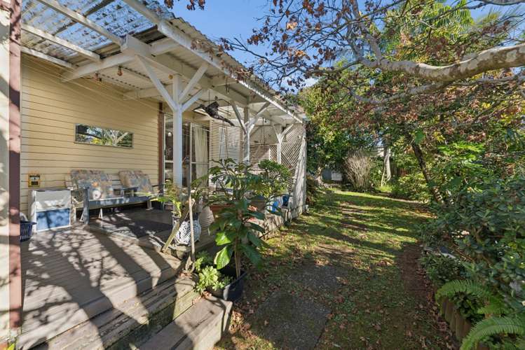 13 Ward Crescent Te Atatu Peninsula_9