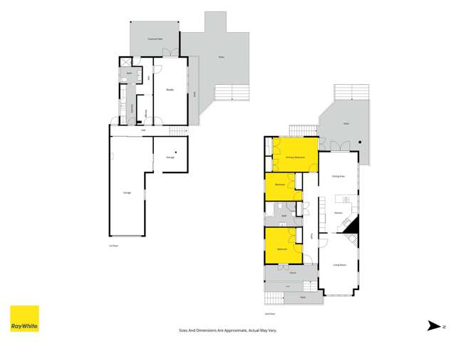 59 Huka Road Birkenhead_1