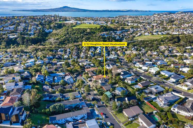 2/12 Houghton Street Meadowbank_19