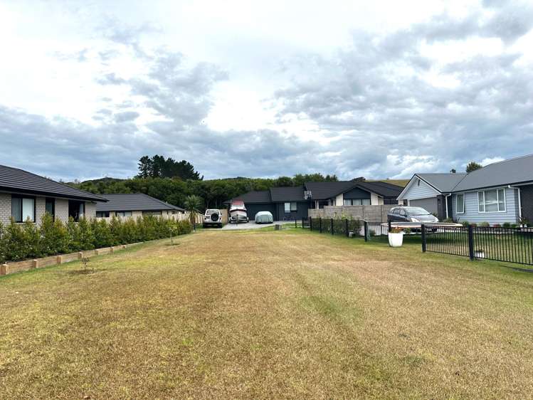 23 Riverglen Drive Haruru_14