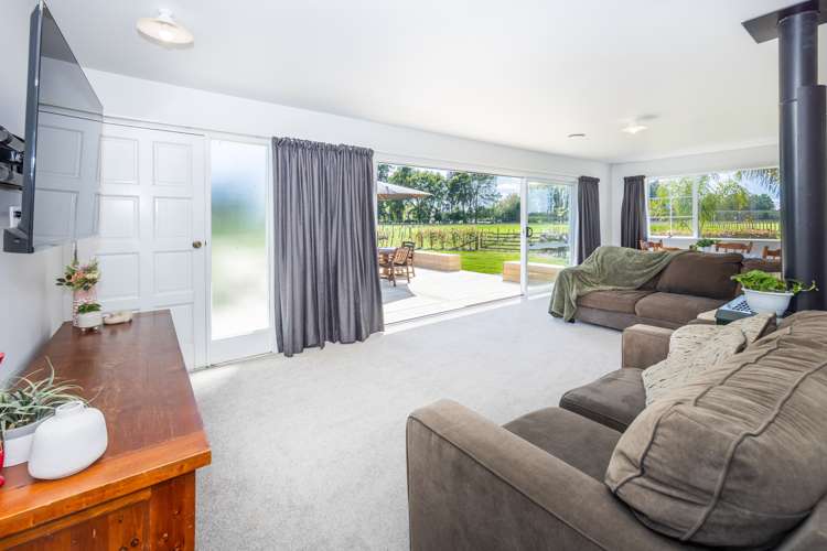 78 Higginson Road Ngahinapouri_8
