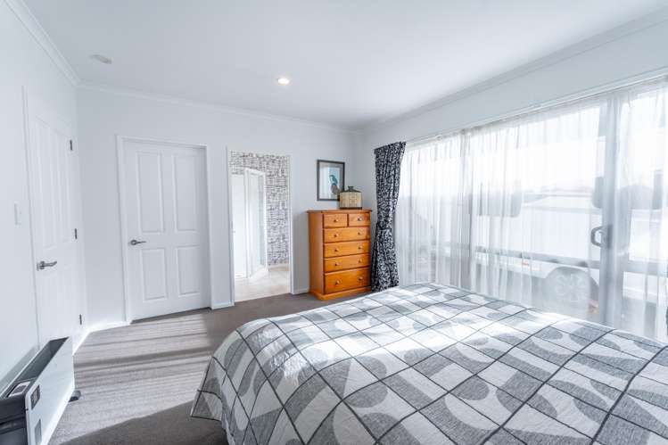 34 Glenwood Avenue Highfield_26