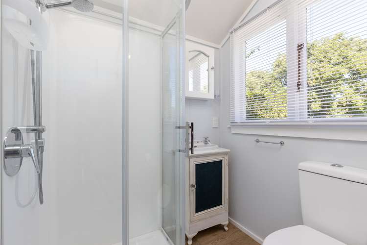 44 Lintons Road Seddon_16