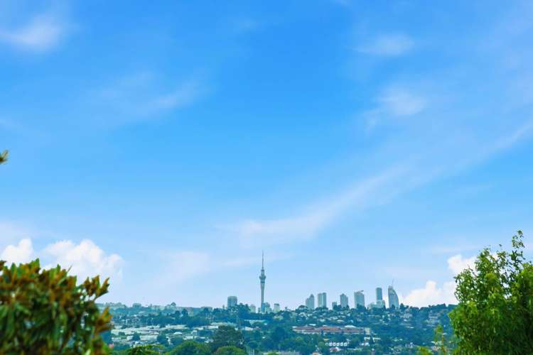 Lot 1/88 Bradbury Road Highland Park_9