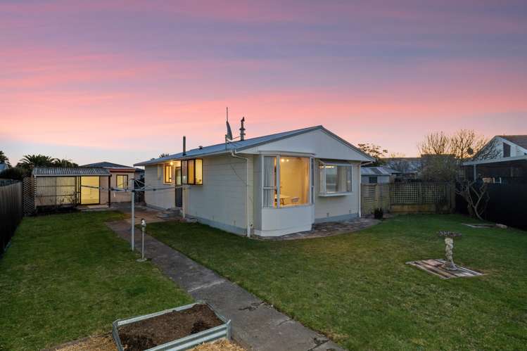 11 Garvins Road Hornby_17