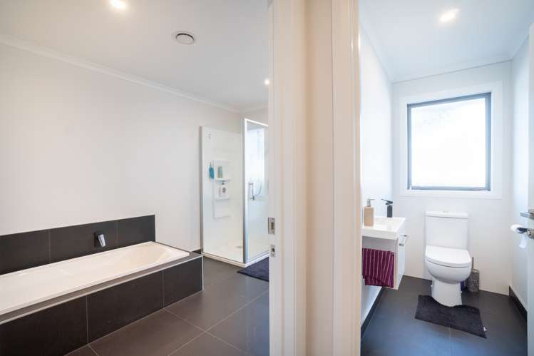 5 Mediterranean Grove Fitzherbert_18