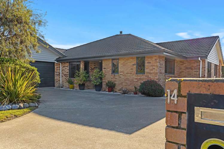 14 Wilson Street Renwick_19