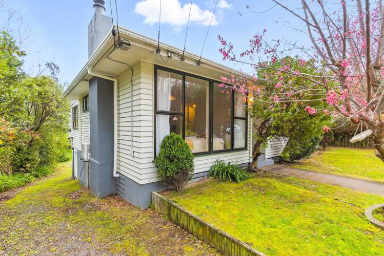 15 Leinster Avenue Raumati South_1