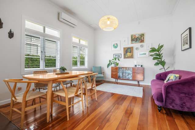 4 Halesowen Avenue Sandringham_2