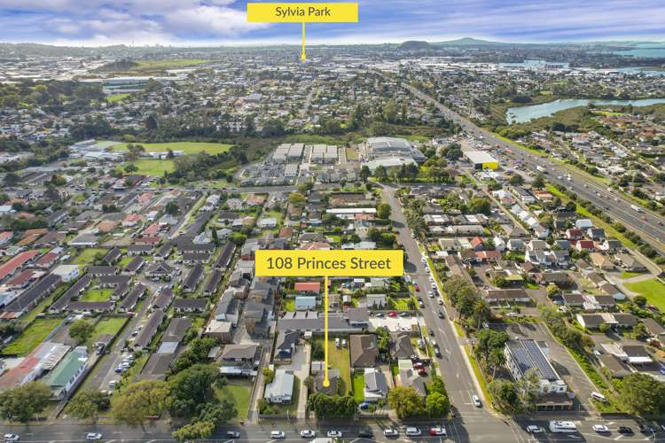 108 Princes Street Otahuhu_2