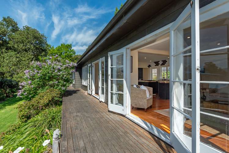 5 Zephyr Terrace Governors Bay_5