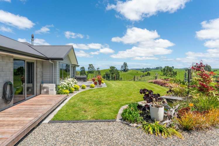 151b Palmer Mill Road Wairakei And Surrounds_35