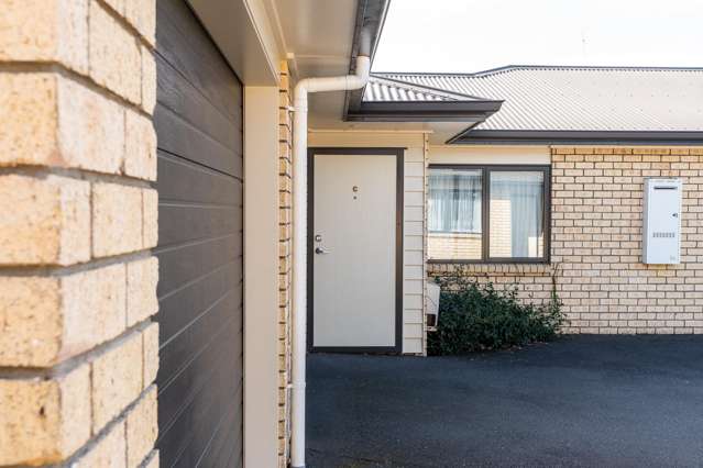 184B & C Killarney Road Frankton_3
