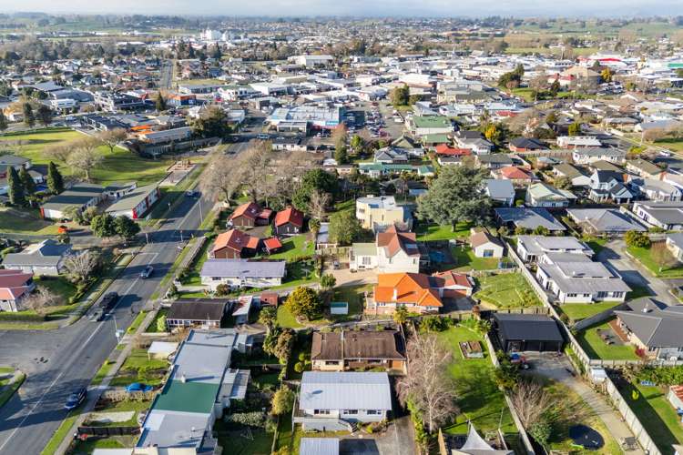 51A Princess Street Te Awamutu_19