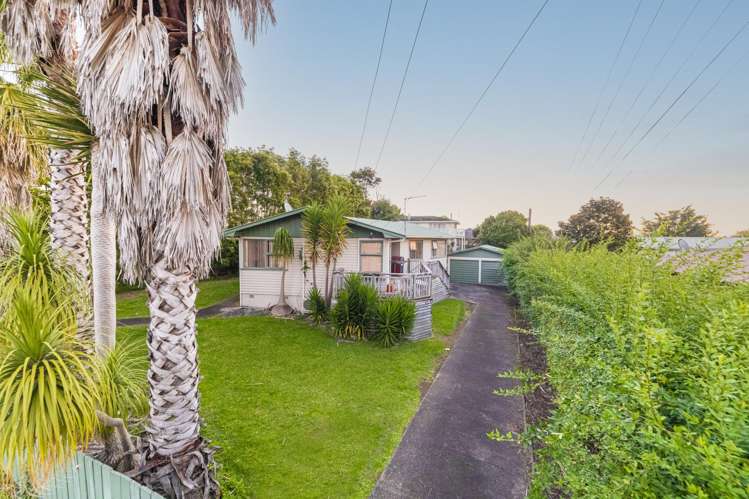 17 Snell Avenue Papakura_5