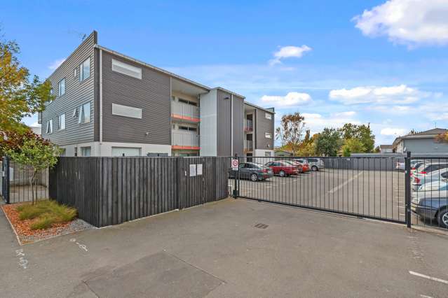 10/20 Stanmore Road Phillipstown_1