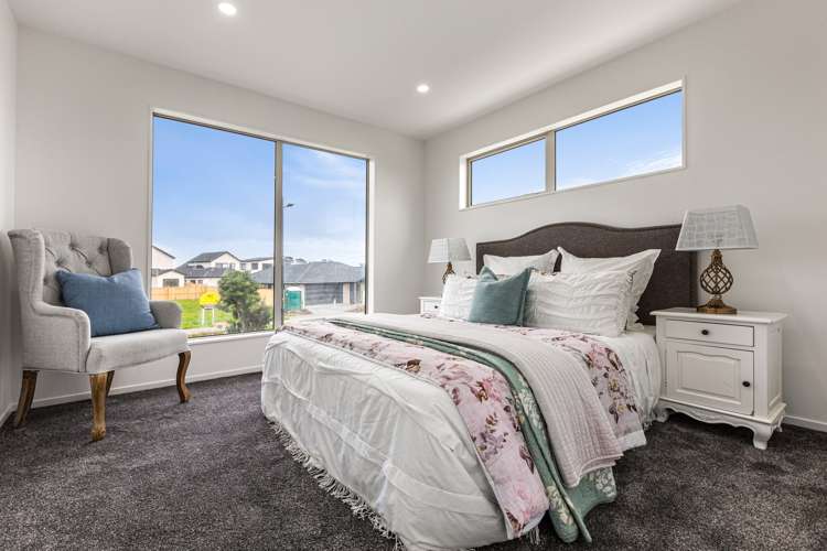 26 Kaitiaki Drive Clarks Beach_8