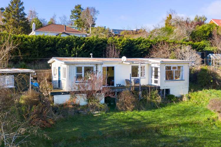 26 Chatham Street Waihola_0