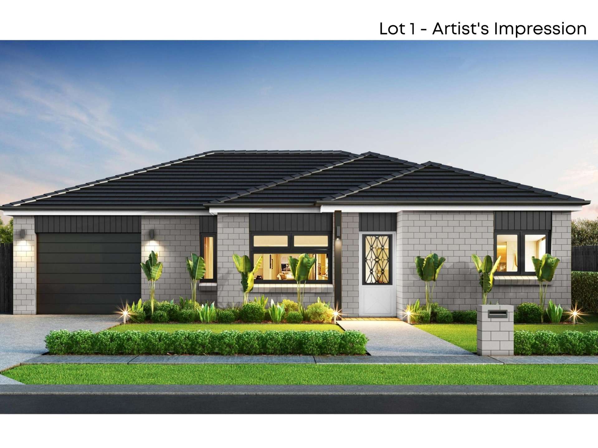 Lot 1/240 Centreway Road Orewa_0