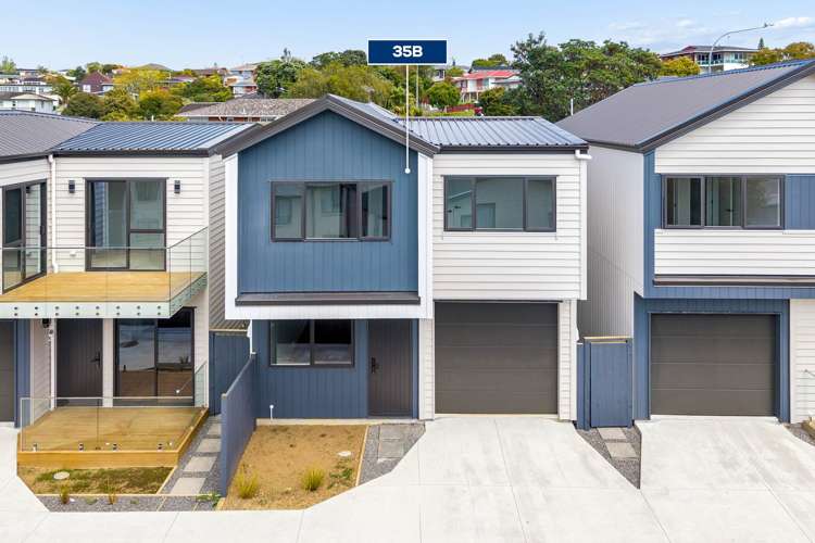 A, B, C, D/35 Felgrove Street Glendene_19