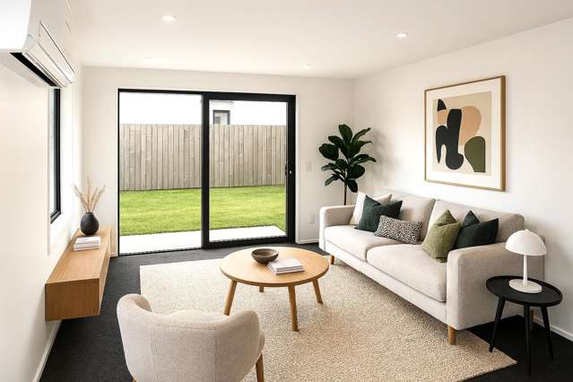 B/32 Nen Street Oamaru_1