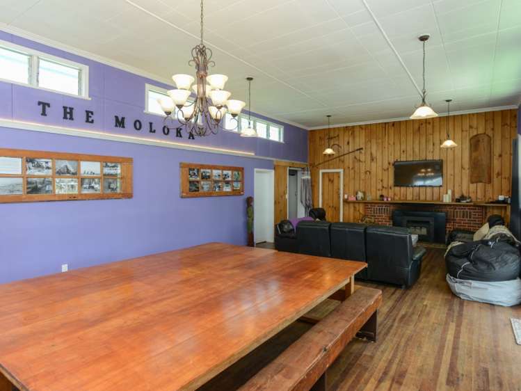 6a Airini Road Waimarama_4