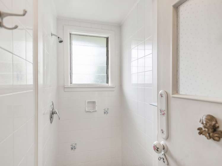 80a Memorial Avenue Ilam_11