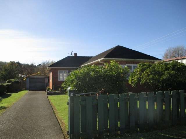 21 Taupiri Street Te Kuiti_4